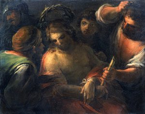 不明な画像 作： Marco Benefial